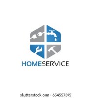 Best home services