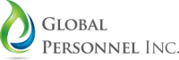 Global personnel inc.