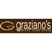 Grazianos restaurant