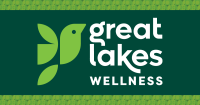 Great lakes foods inc
