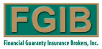 Guaranty insurance services inc