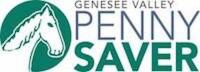Genesee valley penny saver