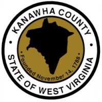 Kanawha county commission