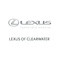 Lexus of clearwater