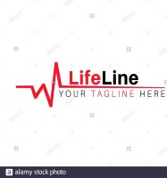Life line hospital