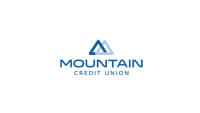 Mountain credit union