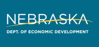 Nebraska department of economic development