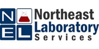 Northeast laboratory services