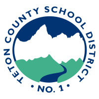 Teton county school dist no 01