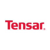 Tensar corporation