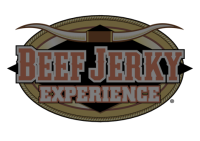 The beef jerky outlet franchise,inc.