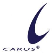 Carus Chemical Company