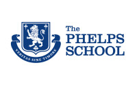 The phelps school