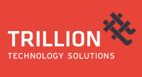 Trillion technology solutions, inc