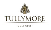 Tullymore golf resort