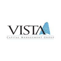 Vista capital management group