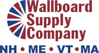 Wallboard supply company, inc.