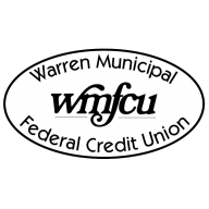 Warren federal credit union
