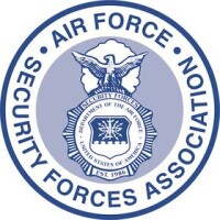 Air force security forces association