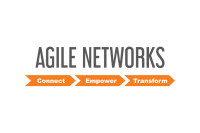 Agile networks