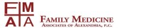 Family Medicine Associates of San Jose Inc,