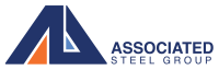 Associated steel corporation