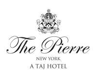 The Pierre Hotel