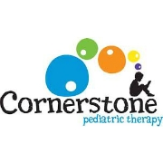 Cornerstone pediatric therapy