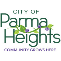 City of parma heights