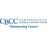 Comprehensive Blood and Cancer Center