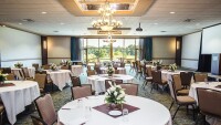Turf Valley Resort Conference Center & Day Spa