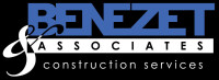 Benezet & Associates, LLC