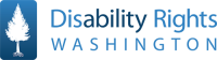 Disability rights washington