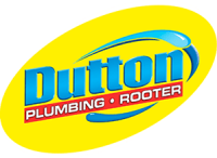 Dutton plumbing
