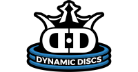 Dynamic discs