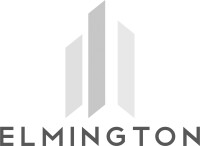 Elmington capital group