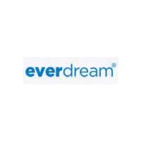 Everdream