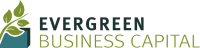 Evergreen business capital