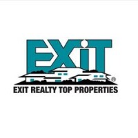 Exit realty top properties