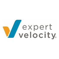 Expert velocity