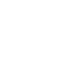 Fat brands inc.