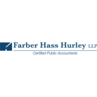Farber hass hurley llp