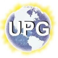 Universal Packaging Corporation