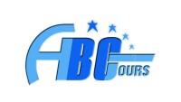 ABC Tours Group