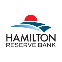 Hamilton bank