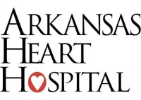 Heart clinic arkansas