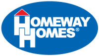 Homeway homes