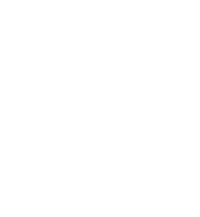 Hoover country club