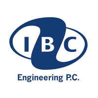 Ibc engineering p.c.