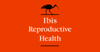 Ibis reproductive health